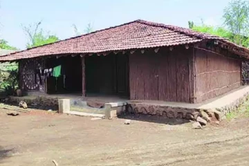 ஒரே ஒரு குடும்பம் மட்டும் வசிக்கும் கிராமம்- இந்தியாவில் எங்கு உள்ளது?