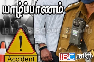 யாழில் பரிதாபமாக பலியான முதியவர் : 27 வயது இளைஞர் கைது