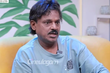 பிக் பாஸில் கிஸ் எல்லாம் அடிக்கிறாங்க, விஜய் சேதுபதி சீக்கிரமே போயிருவாரு - பிரவீன் காந்தி Breaking Interview