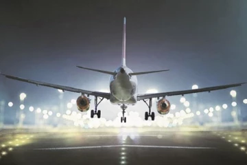 பிரித்தானிய விமானங்களுக்கு தடை விதித்த நாடு