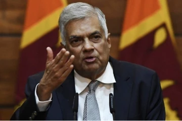கொரோனாவை விட கொடிய தொற்று ராஜபக்ச அரசாங்கம்! ரணில் சாடல்