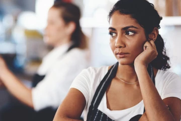 அவசரத் திட்டத்தைச் செயல்படுத்துங்கள்! ஆஸ்திரேலிய அரசிடம் கோரிக்கை