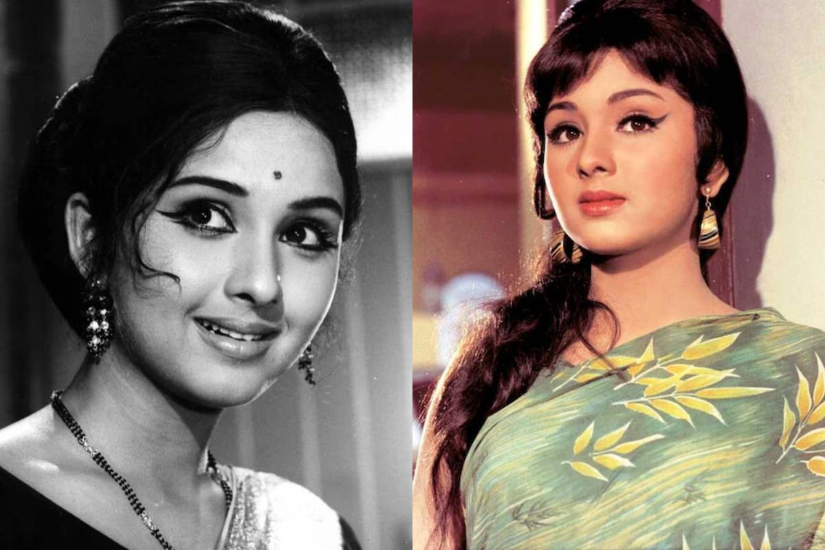 முதலமைச்சர் மகனுடன் திருமணம்!! 11வது நாளில் மரணமடைந்த கணவர்!! 20 வயது மூத்தவரை மணந்த டாப் நடிகை... | Cm Son Husband Died Within 11 Days Actress Married முதலமைச்சர் மகனுடன் திருமணம்!! 11வது நாளில் மரணமடைந்த கணவர்!! 20 வயது மூத்தவரை மணந்த டாப் நடிகை... | Cm Son Husband Died Within 11 Days Actress Married