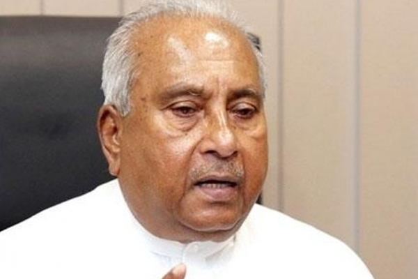 இனவாதத்தை பரப்பும் தமிழ்க் கட்சிகள்: மொட்டு எம்.பி. சீற்றம் | Mullaitivu Kurunthurmalai Issue