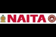 NAITA ආයතනයට රාජ්‍ය නිලධාරීන් 41ක් බඳවා ගනී - මෙන්න විස්තරේ