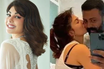 இலங்கை பூர்வீகம் கொண்ட இந்திய நடிகையின் மோசடிகள் அம்பலம்