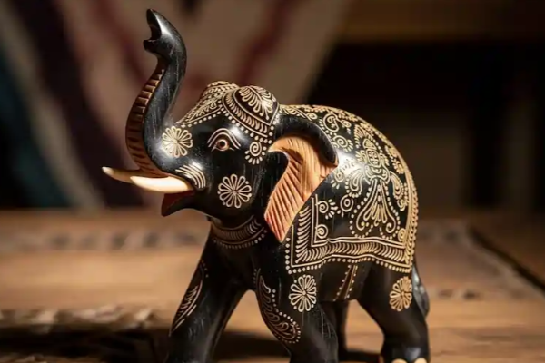 உங்கள் வீட்டில் யானை சிலை இருந்தால் மறந்தும் இந்த திசையில் மட்டும் வைத்து விடாதீர்கள் | Vastu Tips And Direction For Keeping Elephant Idol