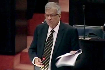 நாடாளுமன்றத்தை கலைப்பது குறித்து ஜனாதிபதி முன்னெடுத்துள்ள நடவடிக்கை-செய்திகளின் தொகுப்பு