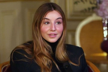 19 வயதில் ராணியாகப்போகும் இத்தாலிய இளவரசி