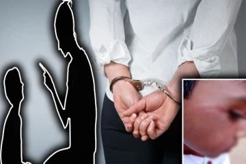 வவுனியாவில் மாணவனை கண்மூடித்தனமாக தாக்கிய ஆசிரியர்! நான்கு நாட்களின் பின்னர் கைது