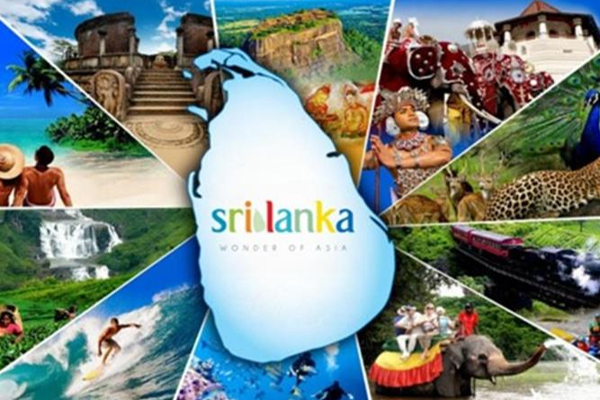 இலங்கையை தொடர்ந்து இந்தியாவுக்கு தாய்லாந்து கொடுத்த தீபாவளிப் பரிசு! | Following Sri Lanka Thailand India Diwali Gift