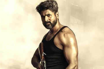 சர்கார், மெர்சல் வசூலை பின்னுக்கு தள்ளிய அமரன்.. 12 நாட்களில் எவ்வளவு வசூல் தெரியுமா