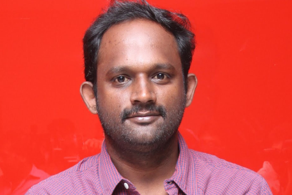 கடைசி விவசாயி, காக்கா முட்டை பட இயக்குனர் மணிகண்டன் வீட்டில் கொள்ளையடித்த மர்ம நபர்கள்.. அதிர்ச்சி சம்பவம் | Kaaka Muttai Director House Money Robbery