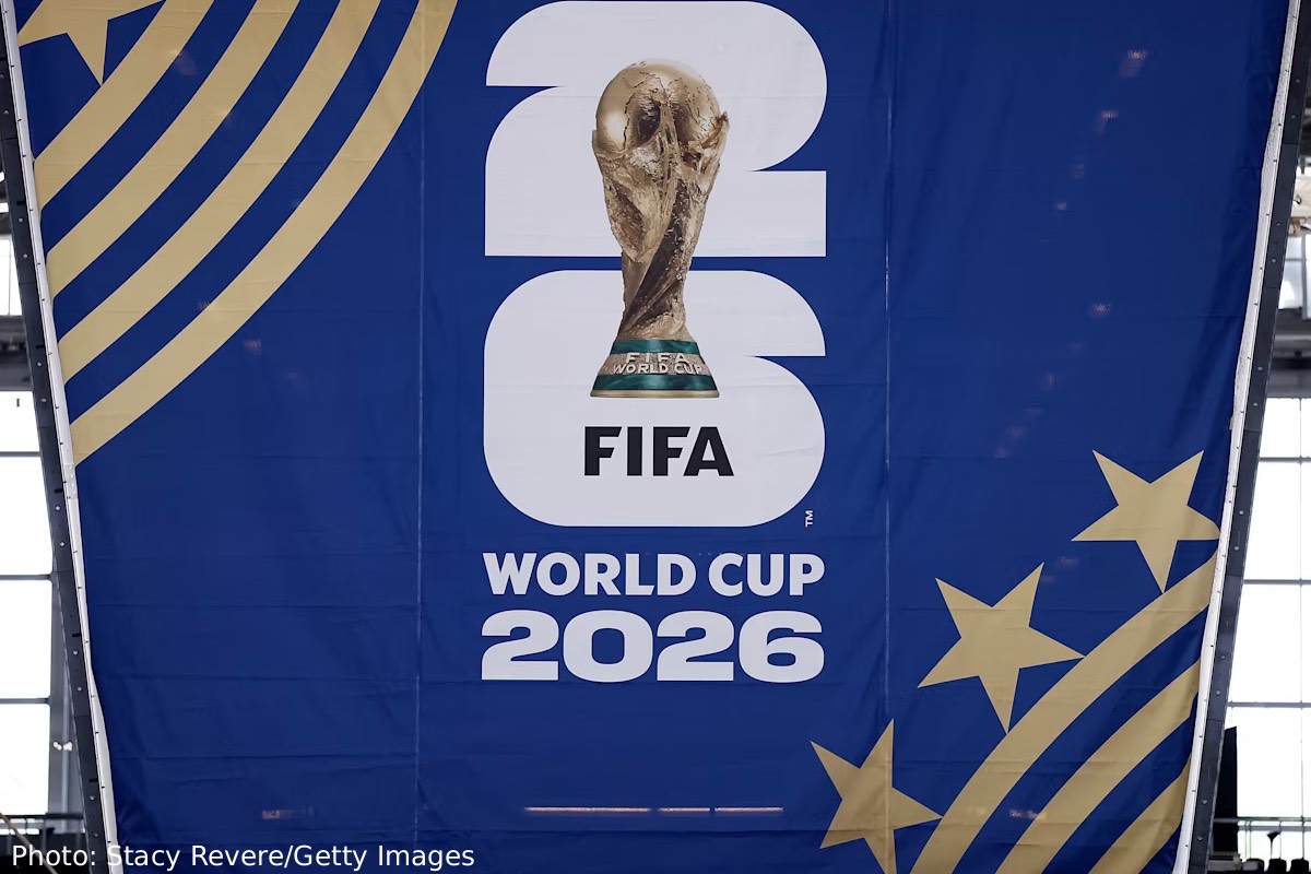 FIFA மற்றும் T20 உலகக் கோப்பை பரிசுத்தொகையில் இவ்வளவு வித்தியாசமா? சுவாரஸ்யமான நிதி ஒப்பீடு | Fifa And T20 World Cup Prize Money Comparison