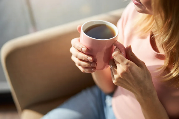காஃபியால் மரணமா? வெளியான உண்மைகள் | Death By Coffee Published Facts