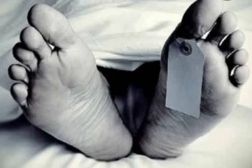 සරසවි සිසුවෙක් ජිවිතක්ෂයට.