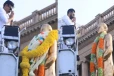 அமரர் சௌமியமூர்த்தி தொண்டமானின் 27ஆவது சிரார்த்த தினம் அனுஷ்டிப்பு