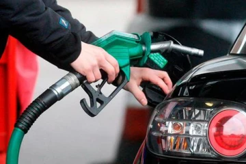 எரிபொருட்களின் விலை மீண்டும் அதிகரிப்பு