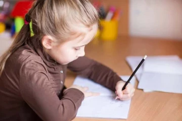 இடது கை பழக்கம் உடையவர்களின் ரகசியம் தெரியுமா?