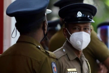 யாழில் மது போதையில் மோட்டார் சைக்கிளை ஓடிய இளைஞனுக்கு நேர்ந்த கதி!