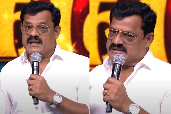 ரோபோ ஷங்கரின் இறுதி ஊர்வலத்தில் நடனமாடிய அவரது மனைவி பிரியங்கா.. கிண்டல் செய்தவர்களுக்கு விஜய் டிவியில் பதிலடி | Priyanka Robo Shankar Dance Controversy