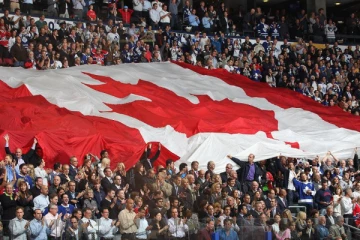 கனடாவில் அதிகம் பேசப்படும் 4-வது மொழியான இந்திய மொழி!