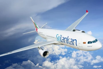 ஸ்ரீலங்கன் விமான சேவை மறுசீரமைப்புக்கு விலைமனு கோரல்!