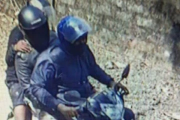 சுவிஸில் இருந்து அனுப்பப்பட்ட பணம்: யாழில் இளைஞர்களின் கொடூர சம்பவம்