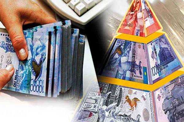 இலங்கையில் பொருட்கள் விற்பனை போர்வையில் மோசடி: விடுக்கப்பட்டுள்ள எச்சரிக்கை | Fraud Under The Guise Of Selling Goods Sri Lanka இலங்கையில் பொருட்கள் விற்பனை போர்வையில் மோசடி: விடுக்கப்பட்டுள்ள எச்சரிக்கை | Fraud Under The Guise Of Selling Goods Sri Lanka