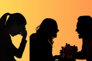 நான் என் மாமியார லவ் பண்றேன் - விவகாரத்து கேட்டு அதிரவைத்த பெண்