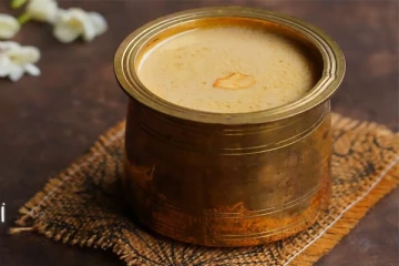 அம்மன் அருள் பெற ‘ஆடி மாத பால்’ இலகுவாக செய்வது எப்படி?