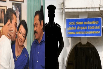 அநுரவைப் பார்த்து திணறும் அரச அதிகாரிகள் - தீவிரமடையும் கைது வேட்டை