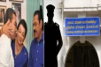 அநுரவைப் பார்த்து திணறும் அரச அதிகாரிகள் - தீவிரமடையும் கைது வேட்டை