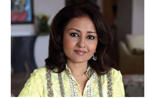 டாப் 100 கோடீஸ்வரர்களின் பட்டியலை வெளியிட்ட Forbes: இதில் ஆறு பெண்கள் மற்றும் 4 தமிழர்களா? | Top 100 Richest List Your Name