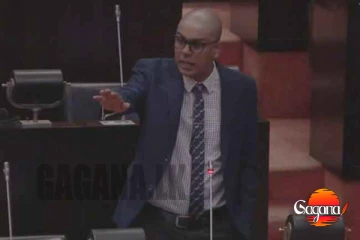 අර්චුනාට මන්ත්‍රී අසුන අහිමි වෙයිද? පෙත්සම විභාගයට අවසර