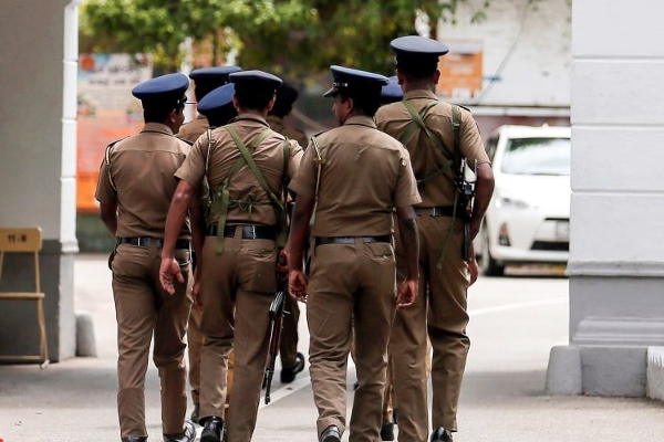 யாழில் கடைக்குள் இருந்த சடலத்தால் பரபரப்பு! | A Dead Body Inside The Store Caused A Stir In Yali