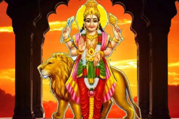 புதன் கிரகத்தின் எரிப்பு நிலையால் ஜனவரி 13 வரை அச்சத்தில் இருக்கப்போகும் ராசிகள் | Leo Budhan Planet Zodiac Signs That Will In Fear