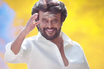 37 வருடம் கழித்து ரிலீஸ் ஆகும் ரஜினியின் படம்! கொண்டாட தயாராகும் ரசிகர்கள்