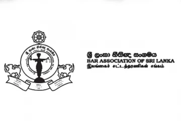 இலங்கை சட்டத்தரணிகள் சங்கம் ஜனாதிபதியிடம் விடுத்துள்ள விசேட கோரிக்கை
