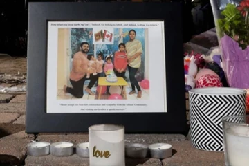 கனடாவில் இலங்கையர்கள் கொலை சம்பவ தகவல்களில் குழப்பம் !