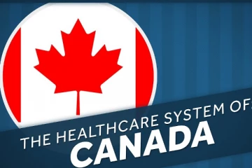 கனடாவில் அதிகரித்துவரும்  குரங்கம்மை தொற்று