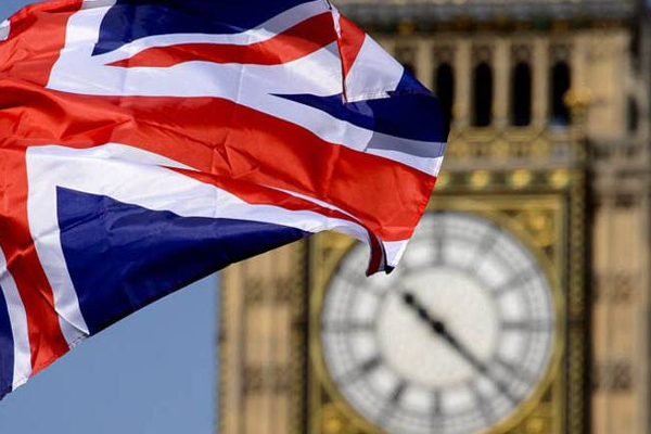 பிரித்தானியா புலம்பெயர காத்திருப்போருக்கு வெளியான முக்கிய தகவல் | Uk Visa And Settlement Rules In 2025 In Tamil