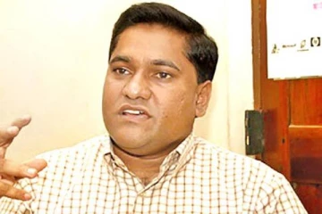 பூட்டானிடம் இருந்து கற்றுக்கொள்ள வேண்டும் - விஜித ஹேரத்