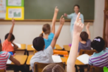 கனடாவில் ஆசிரியர் பணிகளில் அதிகளவு வெற்றிடங்கள்