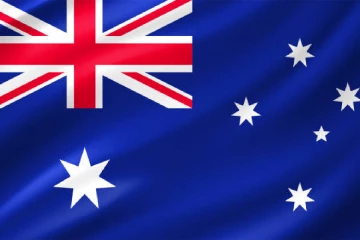 යුද්ධයේ උණුසුම ඕස්ට්‍රේලියාවටත් - පුරවැසියන්ට වහාම ඉවත් වන ලෙස දැනුම්දීමක්