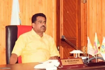 திருகோணமலை மக்களுக்கான முக்கிய அறிவித்தல்