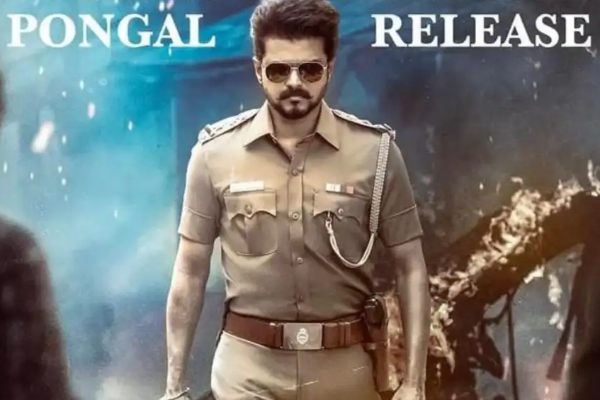 விஜய்க்கும் எனக்கும் கல்யாணம்னு நினைச்சுட்டாங்க.. பிரபல நடிகை ஓபன் டாக் | Actress Sangita Talk About Vijay