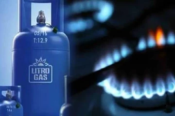 இலங்கையர்களுக்கு மற்றுமொரு பேரிடி! 835 ரூபாவினால் அதிகரிக்கவுள்ள சமையல் எரிவாயு விலை?