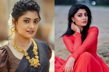 அட்ஜெஸ்ட் பண்ண சொல்லி இன்ஃபக்‌ஷனே ஆகிருச்சு - அவலத்தை பகிர்ந்த அம்மு அபிராமி!