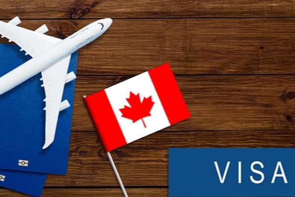 கனடாவிற்கு கல்வி கற்க செல்லும் மாணவர்களுக்கு வெளியான அதிர்ச்சி தகவல் | Canada S Temporary Visa Cancellation Govt Announce கனடாவிற்கு கல்வி கற்க செல்லும் மாணவர்களுக்கு வெளியான அதிர்ச்சி தகவல் | Canada S Temporary Visa Cancellation Govt Announce